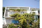 Accommodatie bij particulieren Dubrovnik Kroatië
